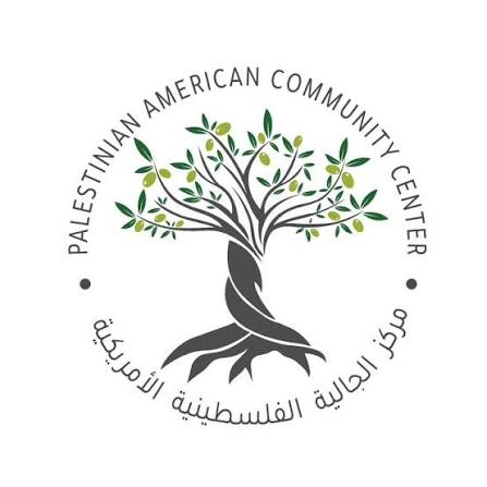 Palestinian American Community Center