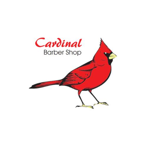 Cardinal Barber Shop