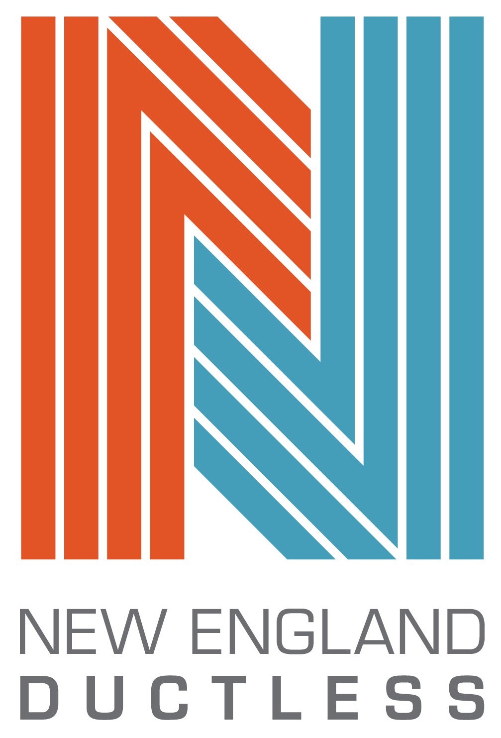 New England Ductless