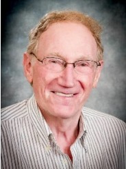Murray Berman
