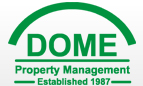 DOME Property Management, Inc.