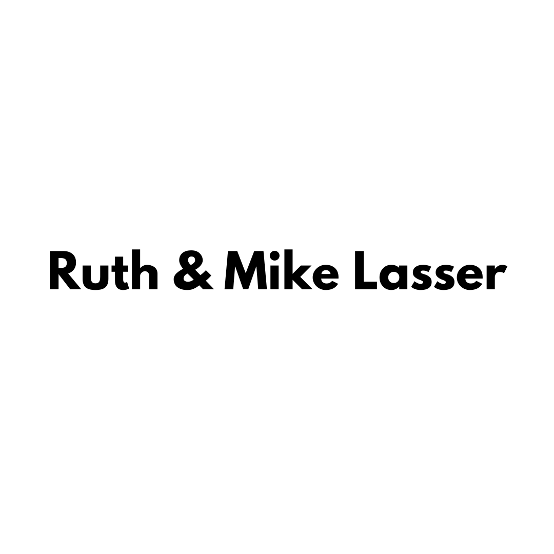 Ruth Lasser