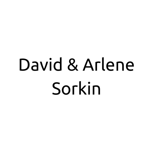 David Sorkin