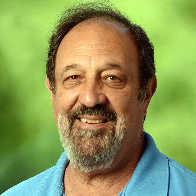 Robert Aberlin