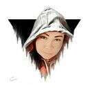 Maritza Miranda Llanes