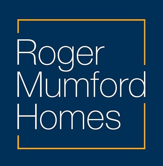 Roger Mumford Homes