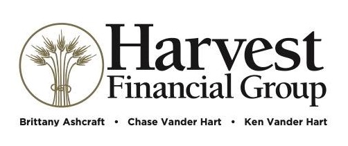 Ken & Marcy Vander Hart