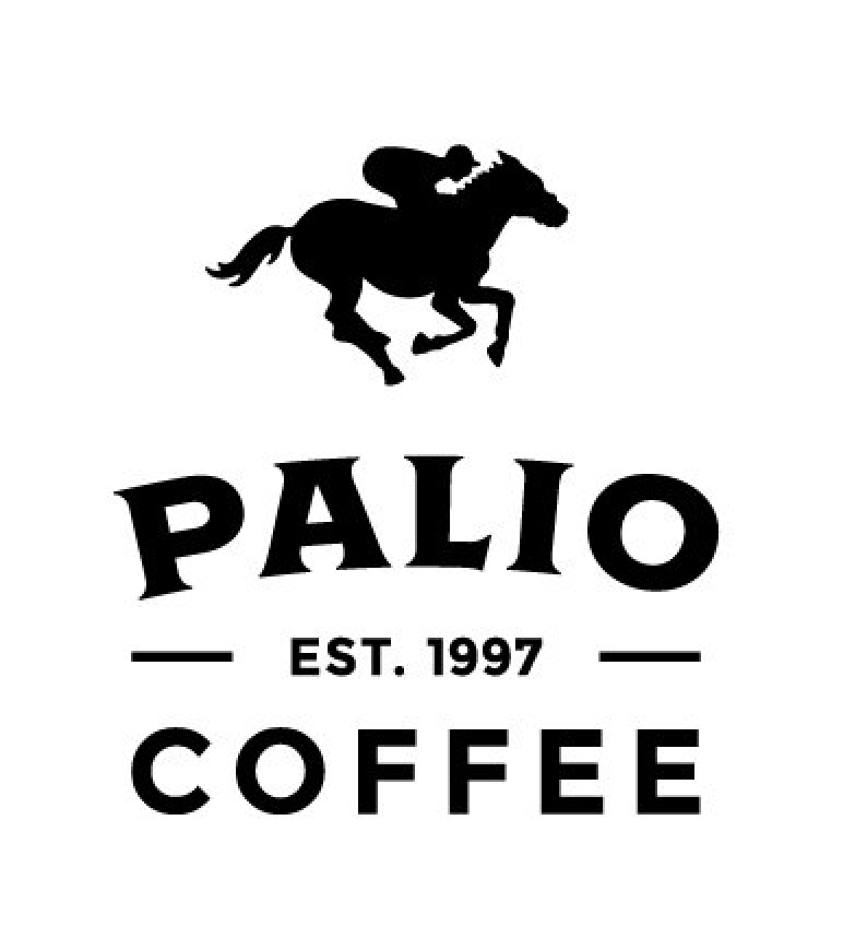 Palio Coffee