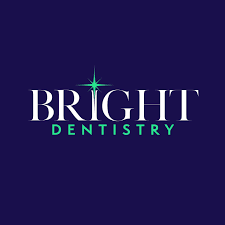 BRIGHT Dentistry