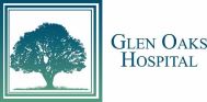 Glen Oaks Hospital