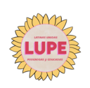 LUPE
