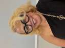Michelle Hubert Pegram