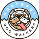 Grateful Dog Walkers