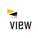 View Marketing & Creative