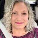Melissa Dunn