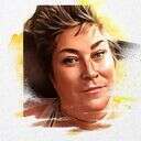 Karla W.