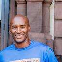 City Challenge Obstacle Race