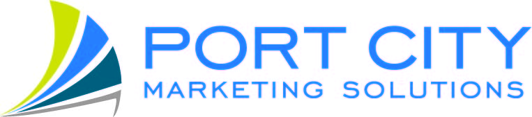 Port City Marketing Solutions