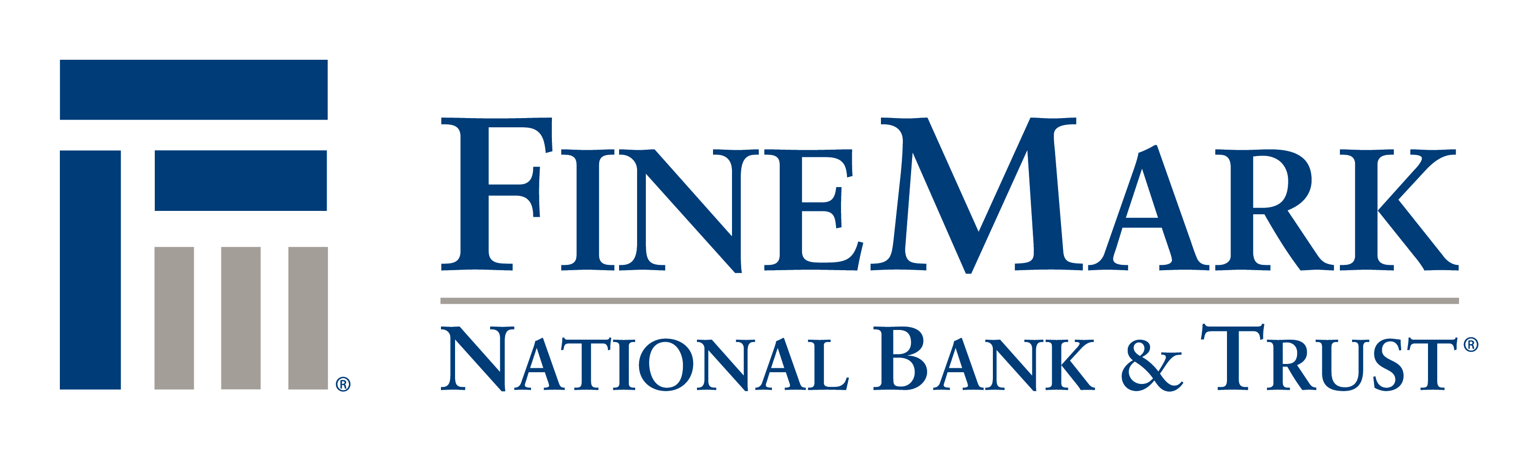 FineMark Bank