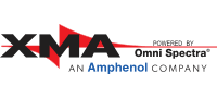 XMA Corporation