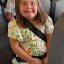 Brittnee Caspers