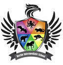 Team Berlin Intermediate