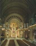 St. Joe's Prep Class of '95