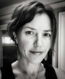 Kate B.
