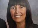 Georgene Winick
