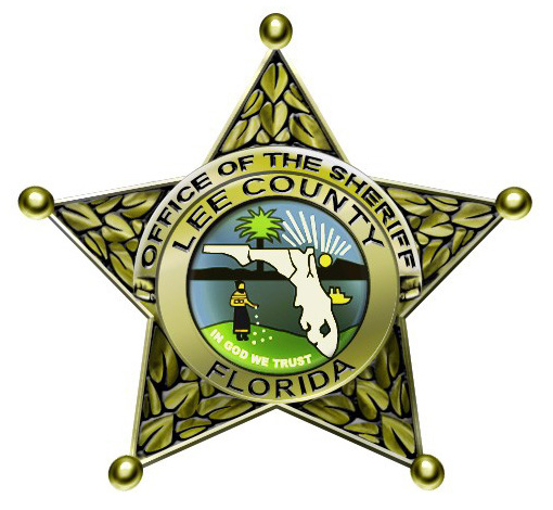 Lee County Sheriffs Office