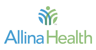Allina Health - New Ulm Medical Center