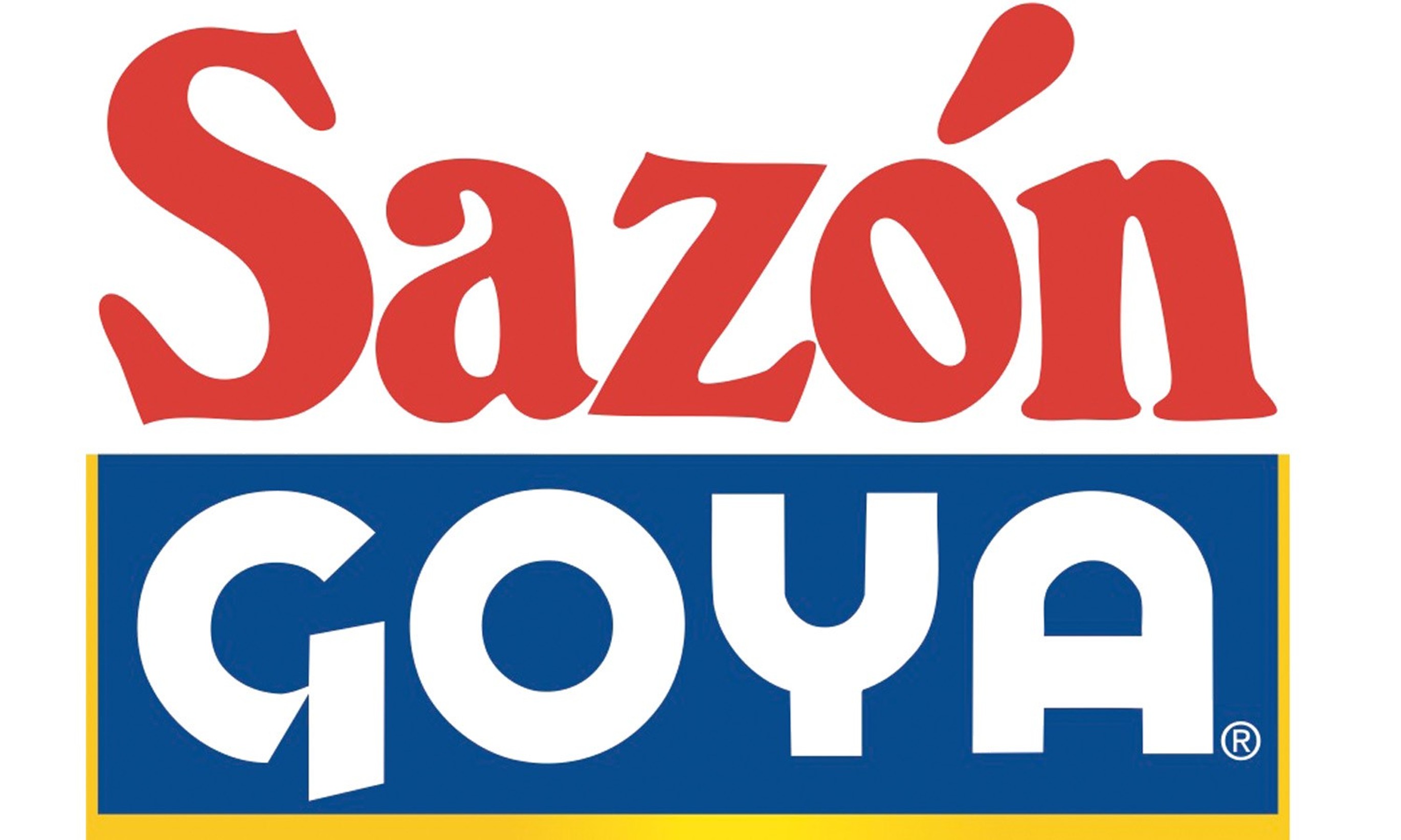 Maria Elena and Bobby Wollberg