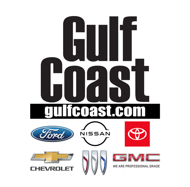 Gulf Coast Auto Park
