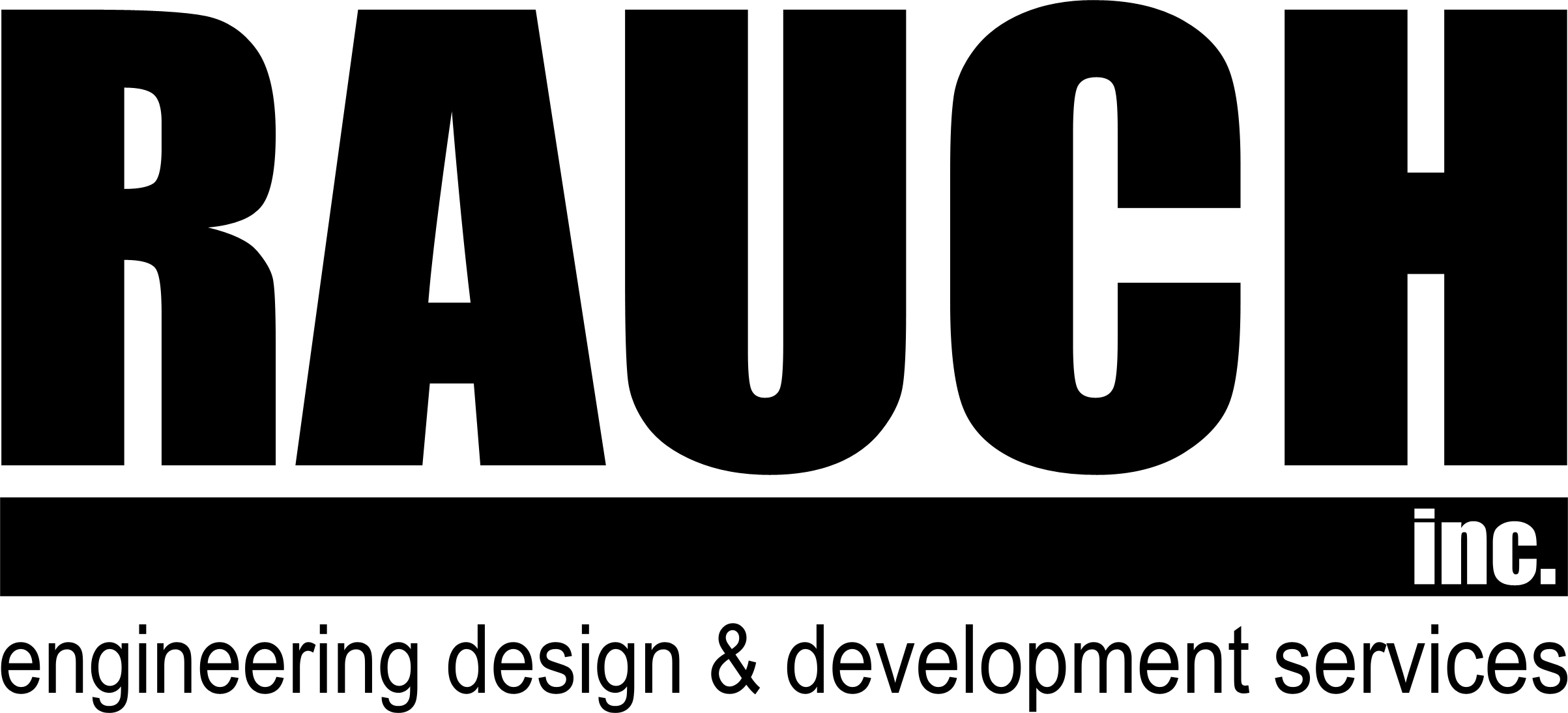 RAUCH inc.