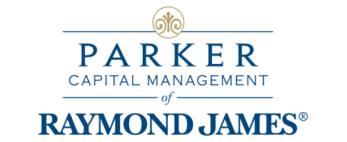 Parker Capital Management of Raymond James