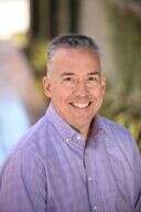 Tim Hopkins