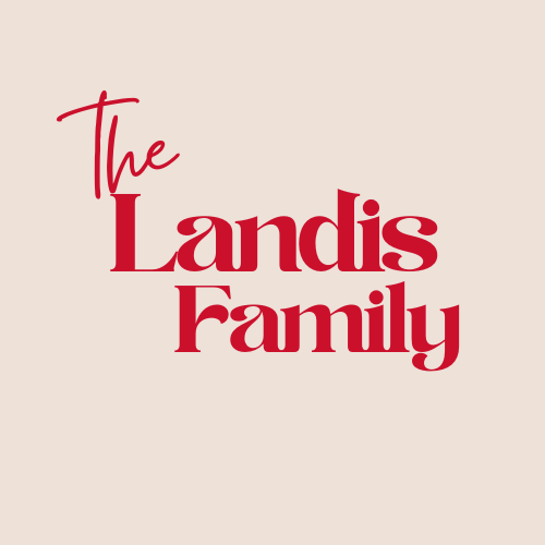 Mel Landis