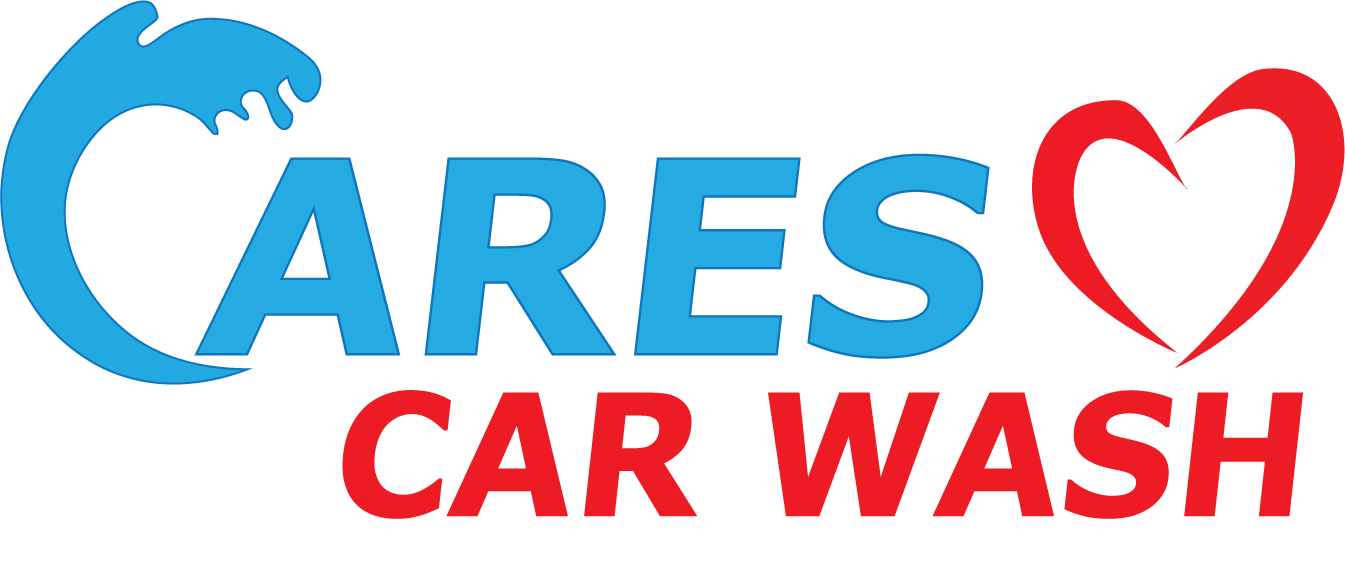 Cares Car Wash