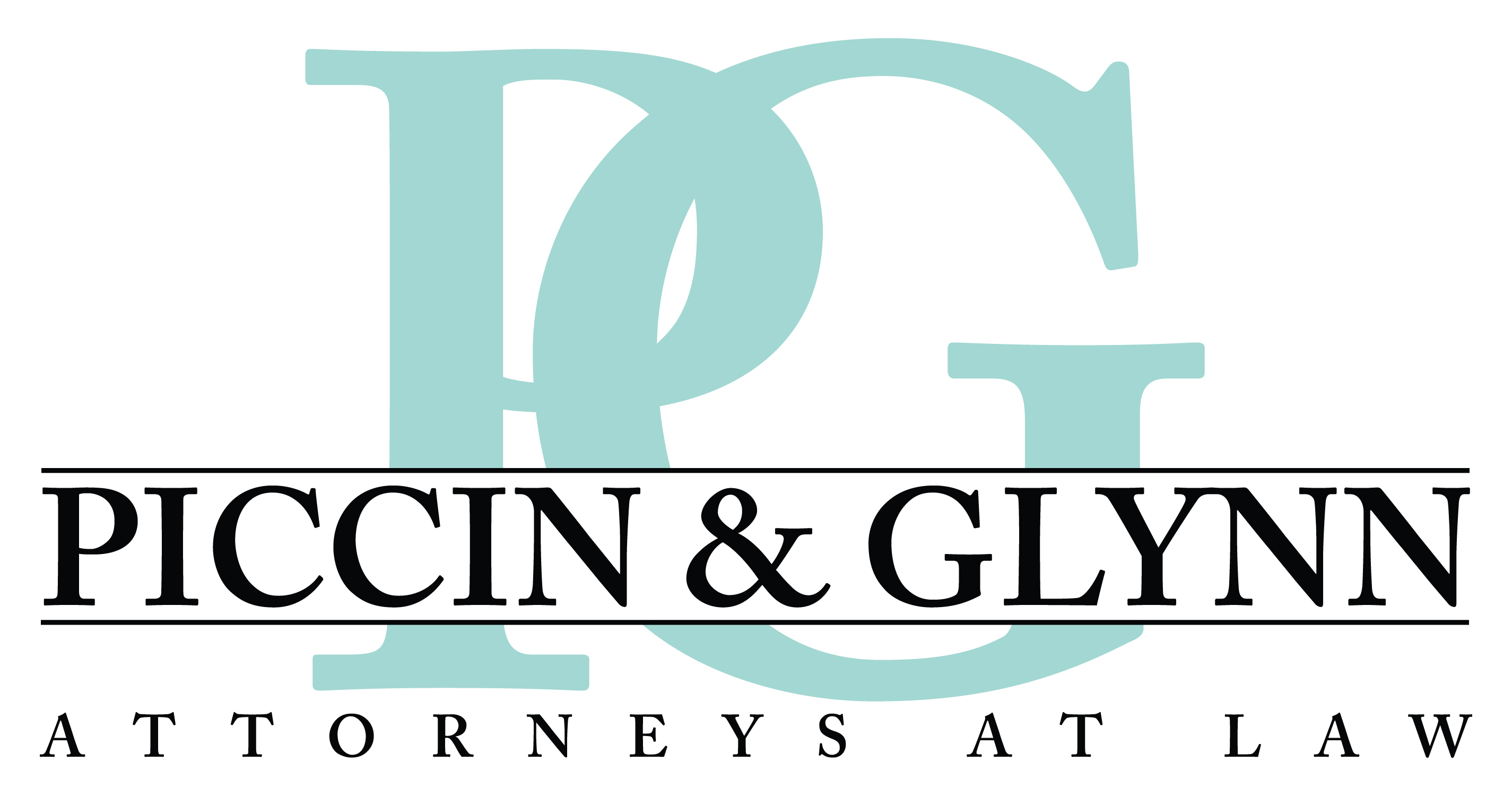Piccin and Glynn Law Firm