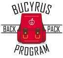 Bucyrus Backpack Program, LLC