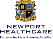 Newport Healthcare