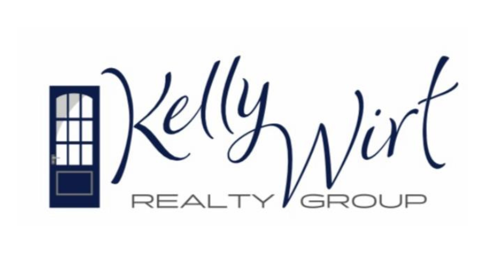 Kelly Wirt Realty Group