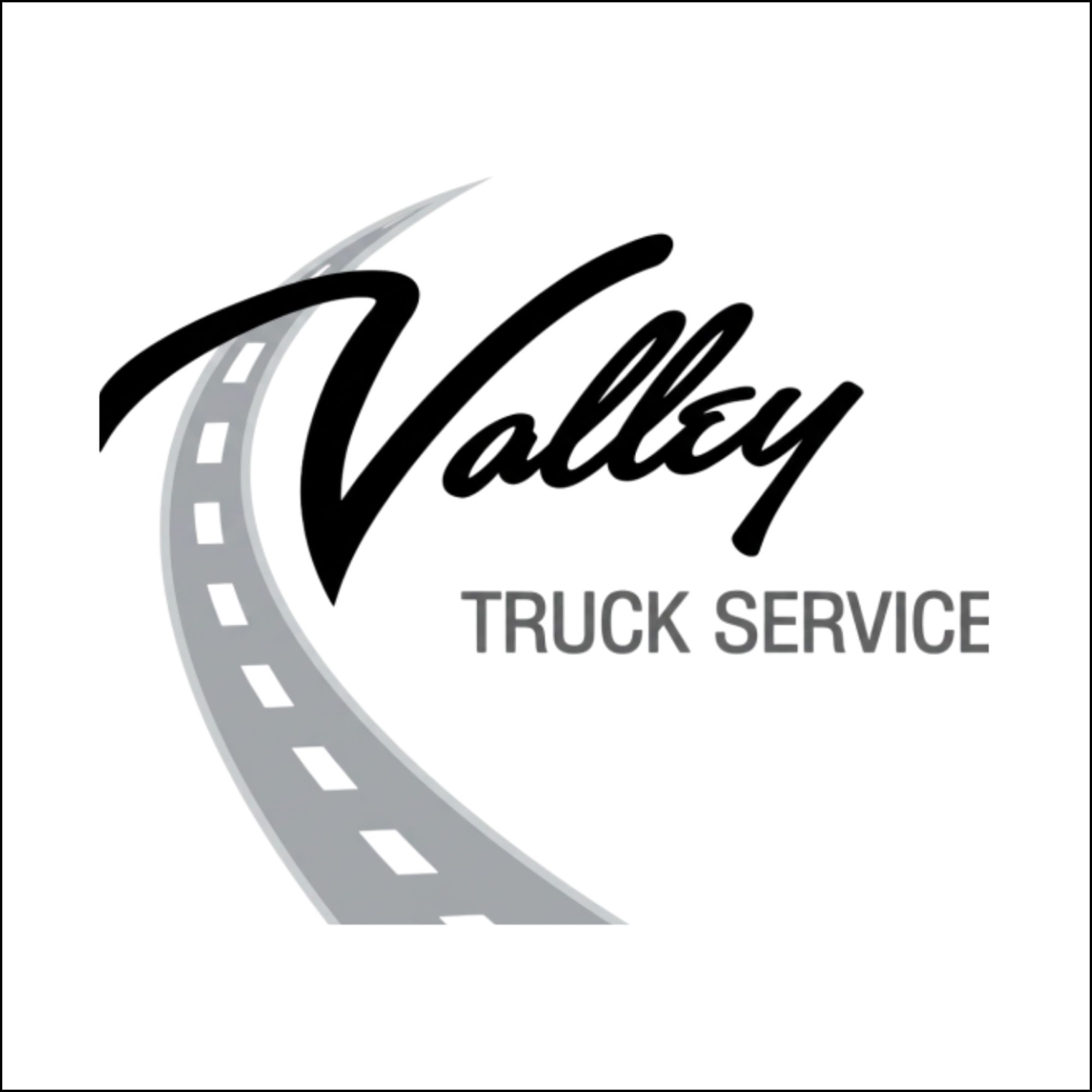 Valley Truck Service