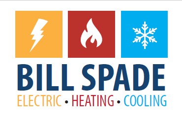 Bill Spade Electric - Heating and Cooling