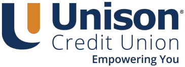 Unison Credit Union