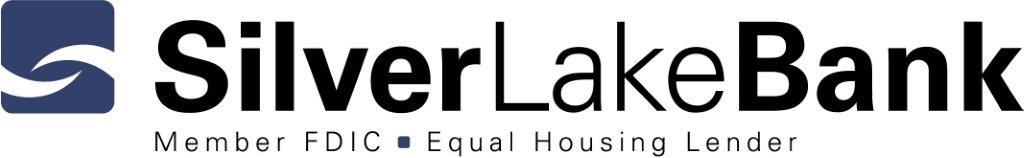 Silver Lake Bank