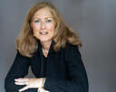 Louise Borke