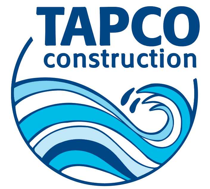 Tapco Construction Inc