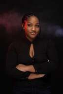 Marvette Wilkerson