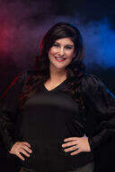 Marianne Poppell